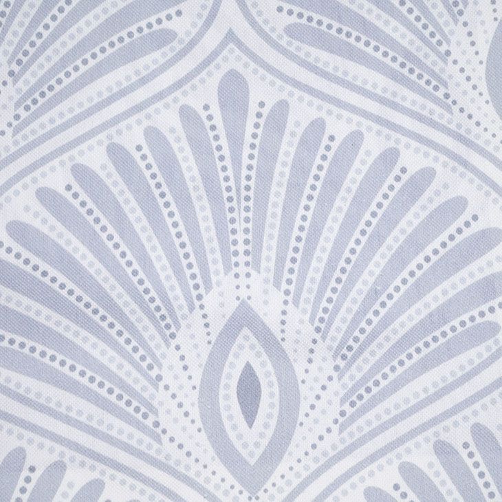 картинка 5054-05 ткань Vip Dekor 