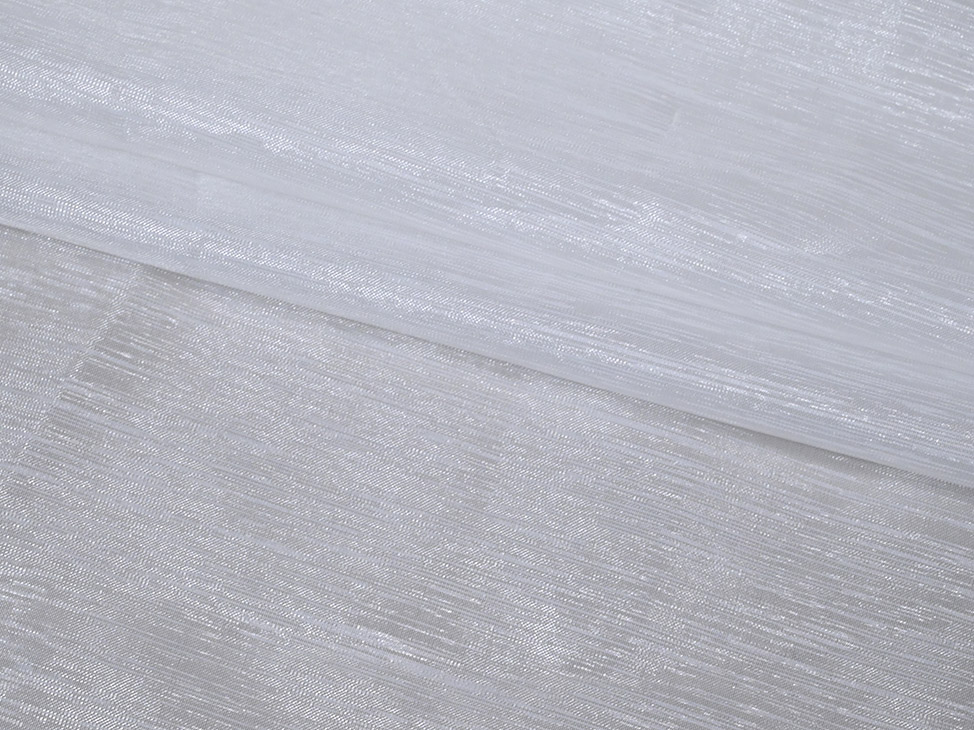 220 ткань Esperanza, Однотонная от магазина Ткани Мира ✅