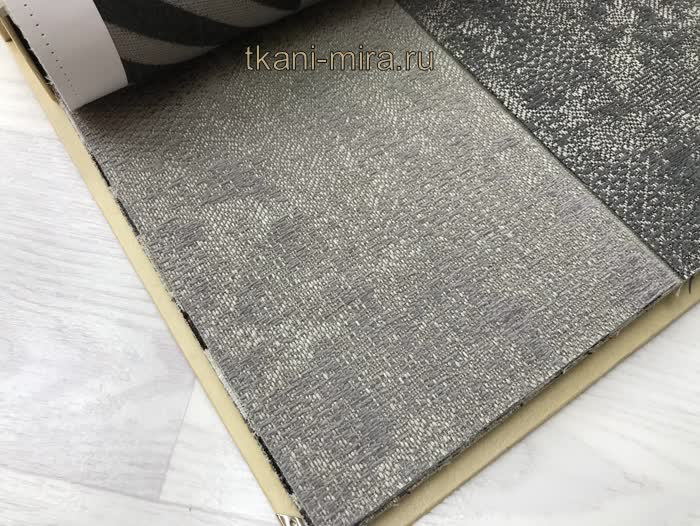 Blink ткань Daylight каталог Magic soft, Фактура от магазина Ткани Мира ✅