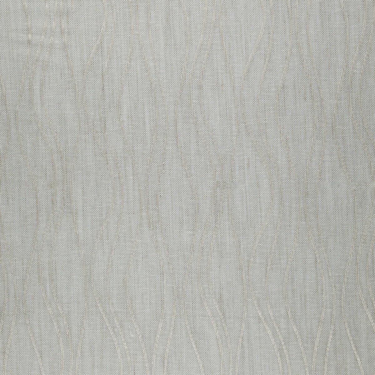 Petrus ткань Daylight каталог Floris, Волны-Зигзаги от магазина Ткани Мира ✅