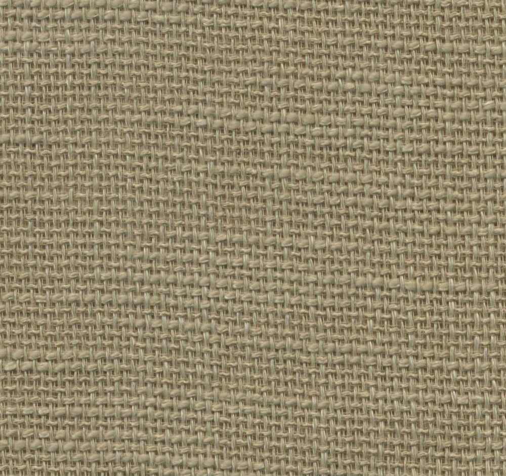 Natural 05,14,23,32,41 ткань 5 авеню, Однотонная от магазина Ткани Мира ✅