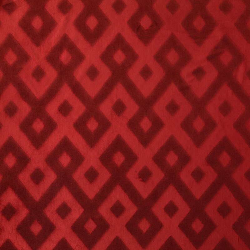 Jamrock ткань Daylight каталог Jamrock, Геометрия от магазина Ткани Мира ✅