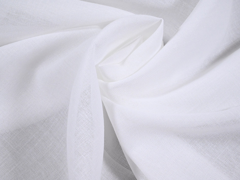 Betty Rubio ткань Caro, Однотонная от магазина Ткани Мира ✅