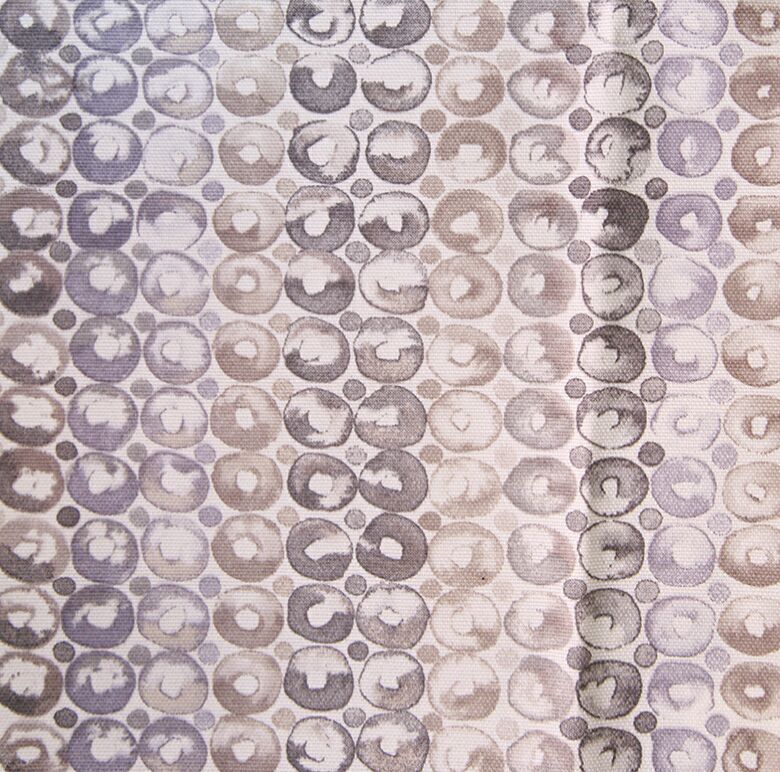 Alhambra Ronda ткань Dom Caro, Абстракция от магазина Ткани Мира ✅