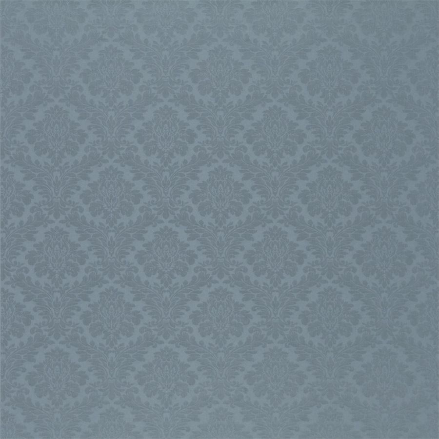 картинка Lymington Damask 232605 