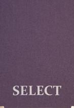 Select