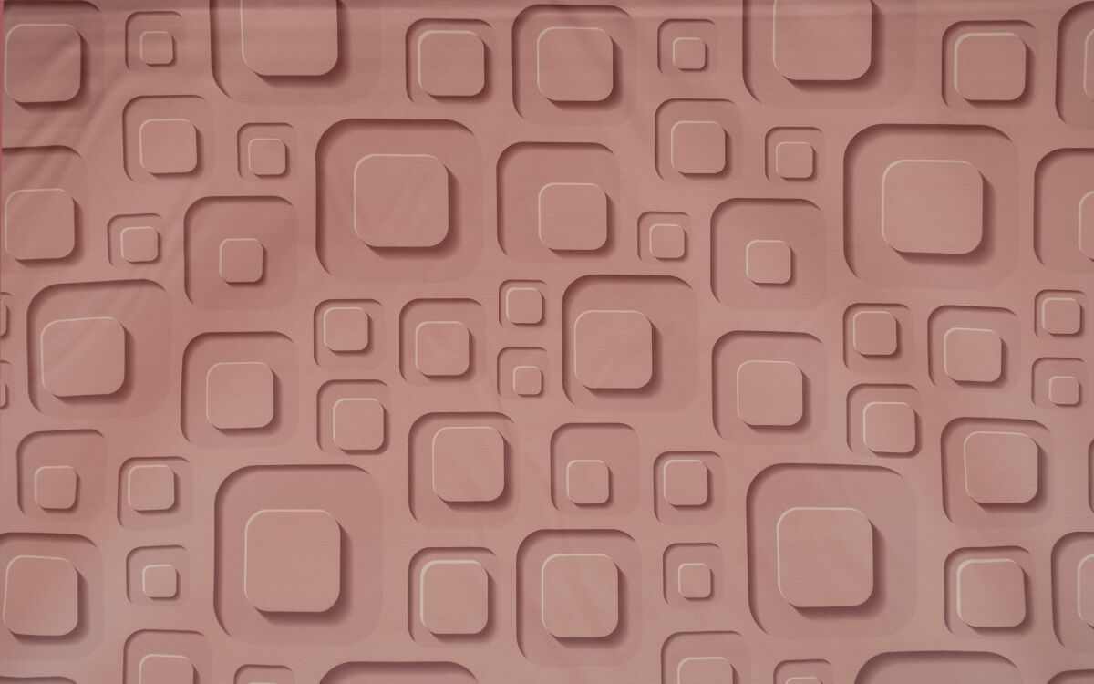 Geometric 02-12-20-28-38-45 ткань 5 авеню, Геометрия от магазина Ткани Мира ✅