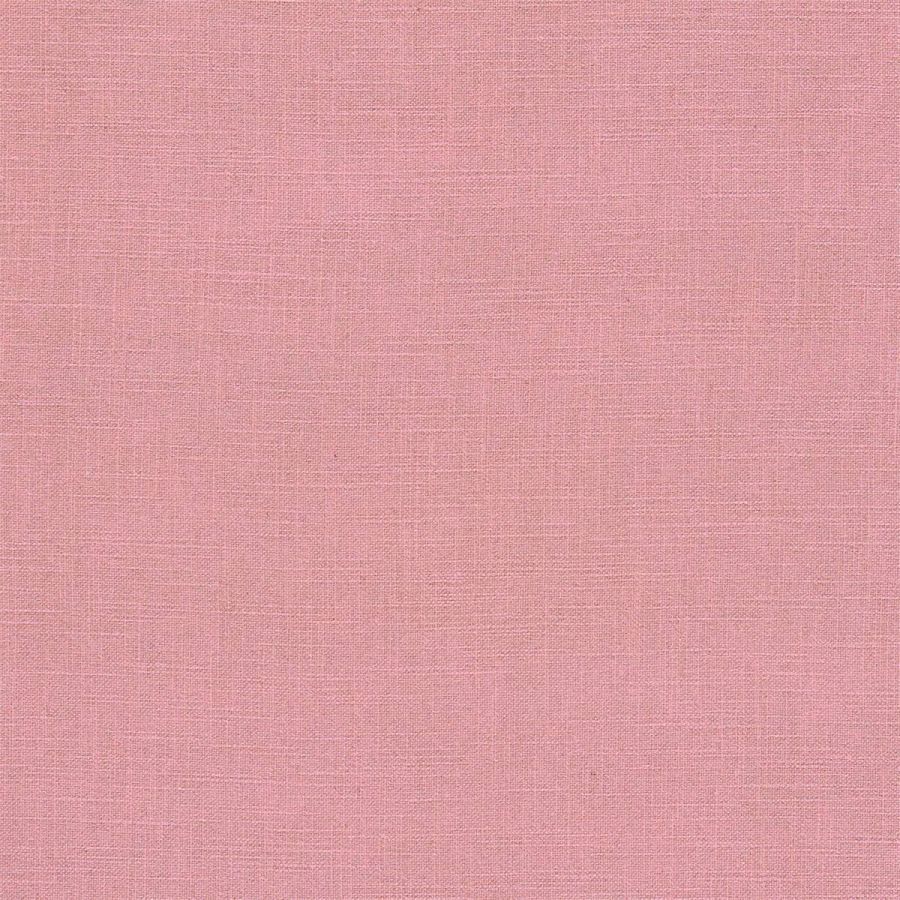 картинка Tuscany II 237177 