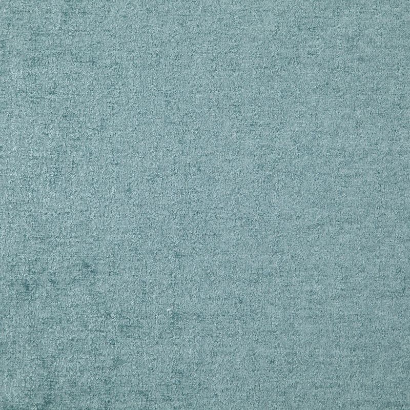 Light up ткань Daylight каталог Light up, Абстракция от магазина Ткани Мира ✅