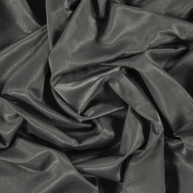 Mirasol ткань Daylight каталог Diamond, Однотонная от магазина Ткани Мира ✅