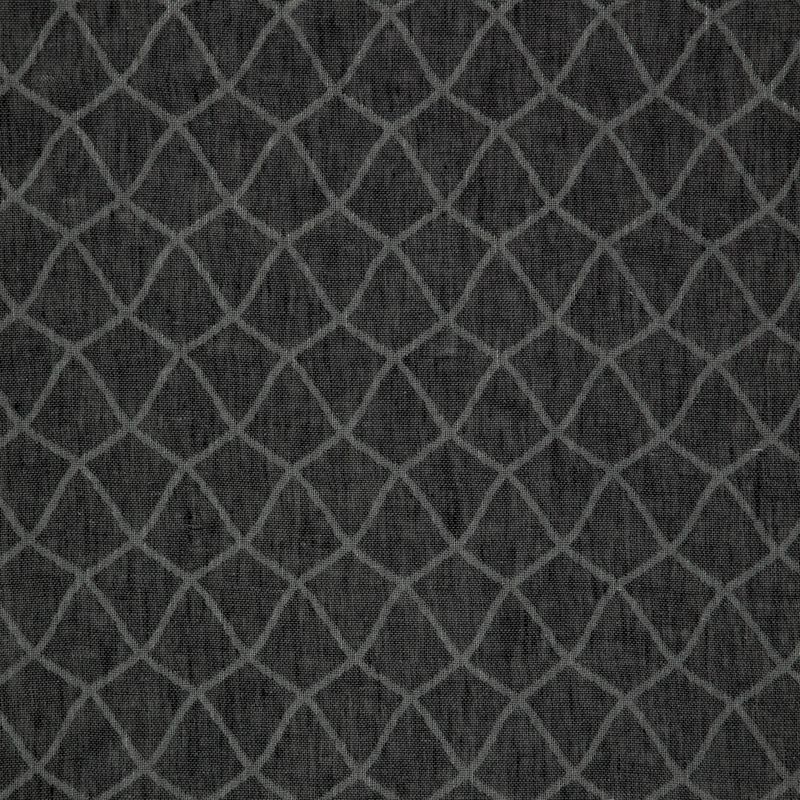 Core ткань Daylight каталог Cosmos, Геометрия от магазина Ткани Мира ✅