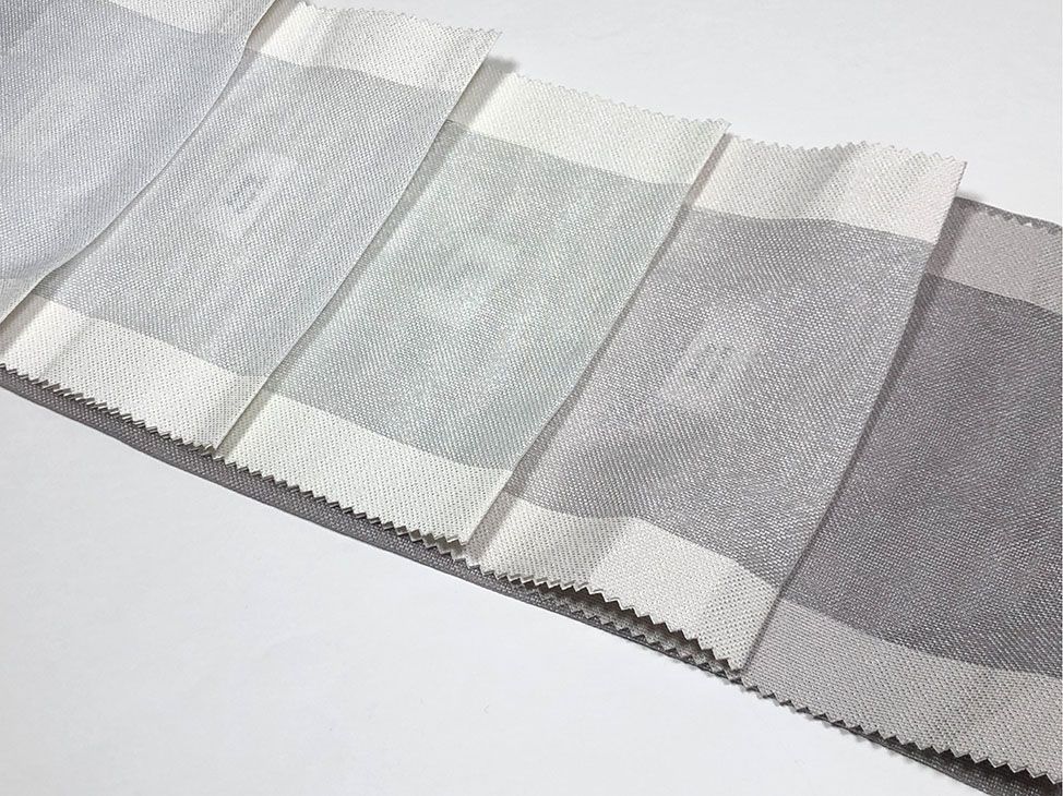 Rainy ткань Forever interior fabrics, Однотонная от магазина Ткани Мира ✅