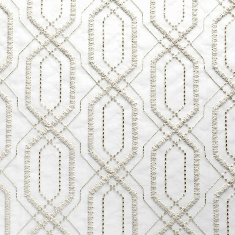 Linkos ткань Nevio каталог Latteo материал Органза,Геометрия Linkos ткань Nevio каталог Latteo, Геометрия от магазина Ткани Мира ✅