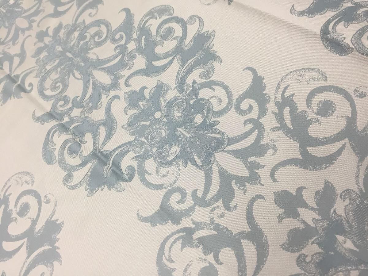 52019 ткань Perdevin, Дамаск от магазина Ткани Мира ✅