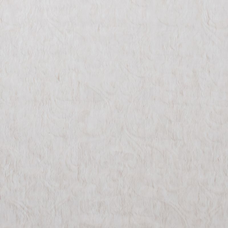 Clarky Mushroom ткань Daylight каталог May, Дамаск от магазина Ткани Мира ✅