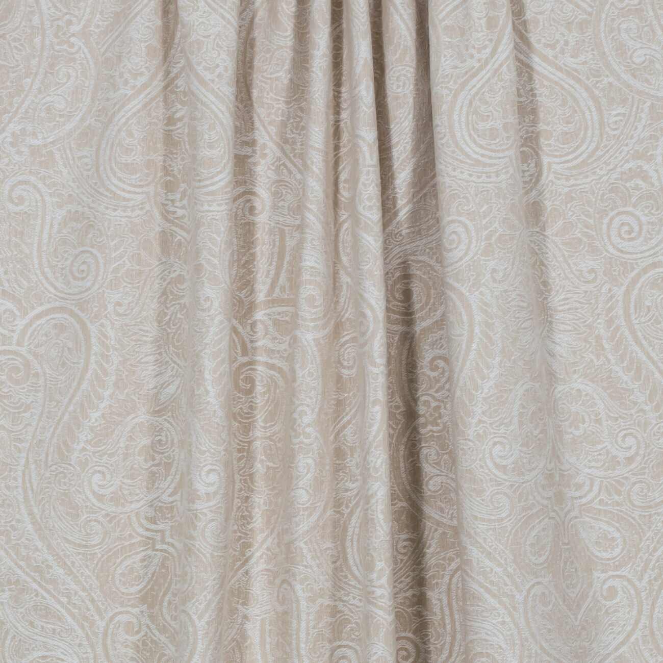 Etta ткань Daylight каталог June, Огурцы-Пейсли от магазина Ткани Мира ✅