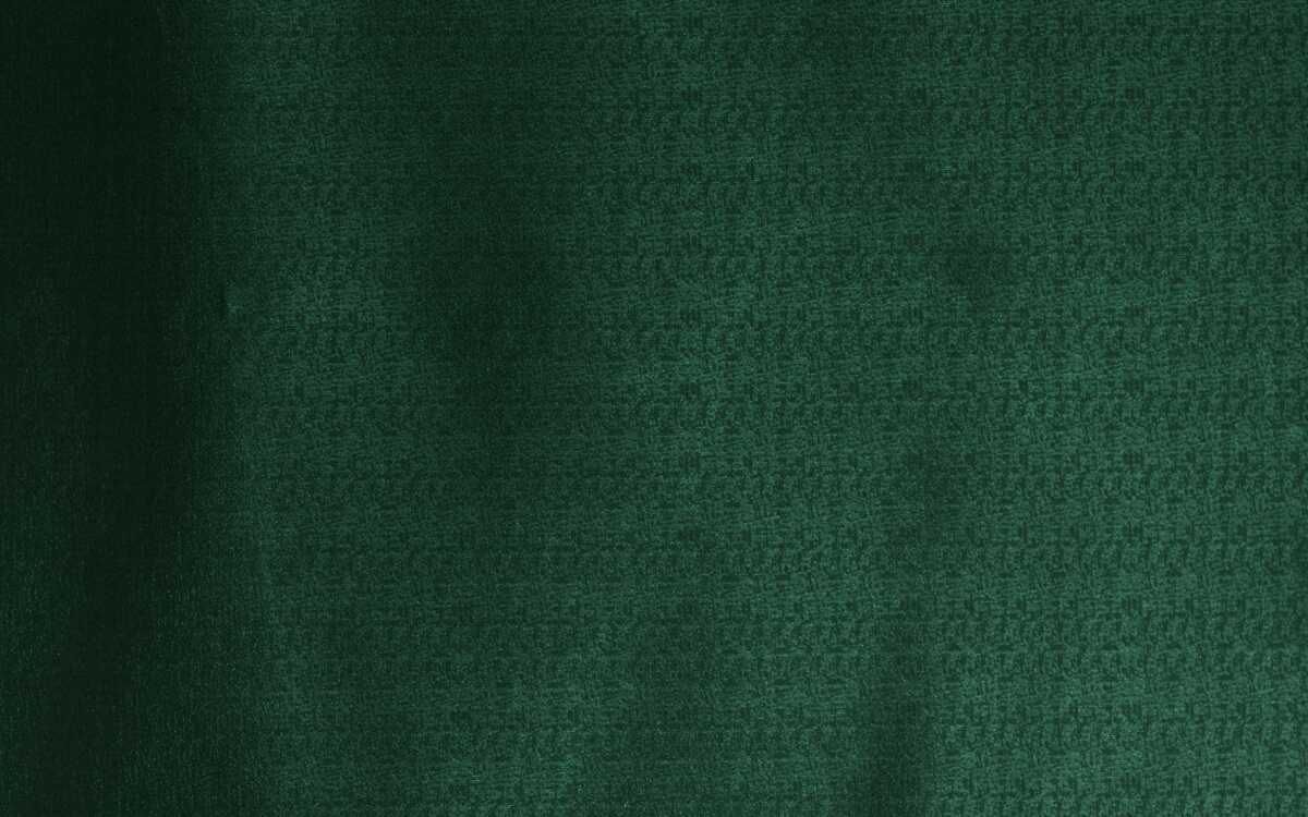 Arabesco 05-10-15-20-25-30-35-40 ткань 5 авеню, Однотонная от магазина Ткани Мира ✅