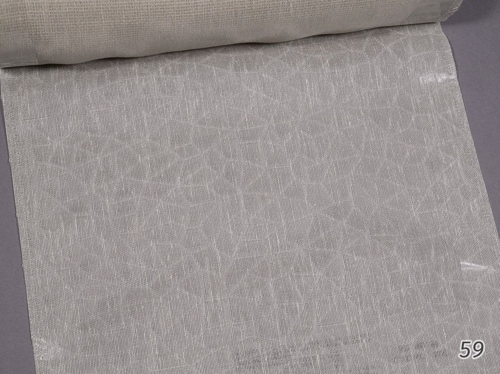 2032/07;22;59;74 ткань Ultra, Фактура от магазина Ткани Мира ✅