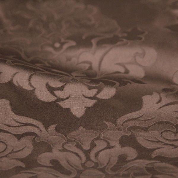 Piola 7474 ткань Vip Dekor, Дамаск от магазина Ткани Мира ✅