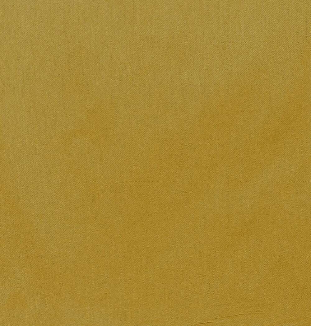 Santa Fe 43-49 ткань 5 авеню материал Тафта,Однотонная Santa Fe 43-49 ткань 5 авеню, Однотонная от магазина Ткани Мира ✅