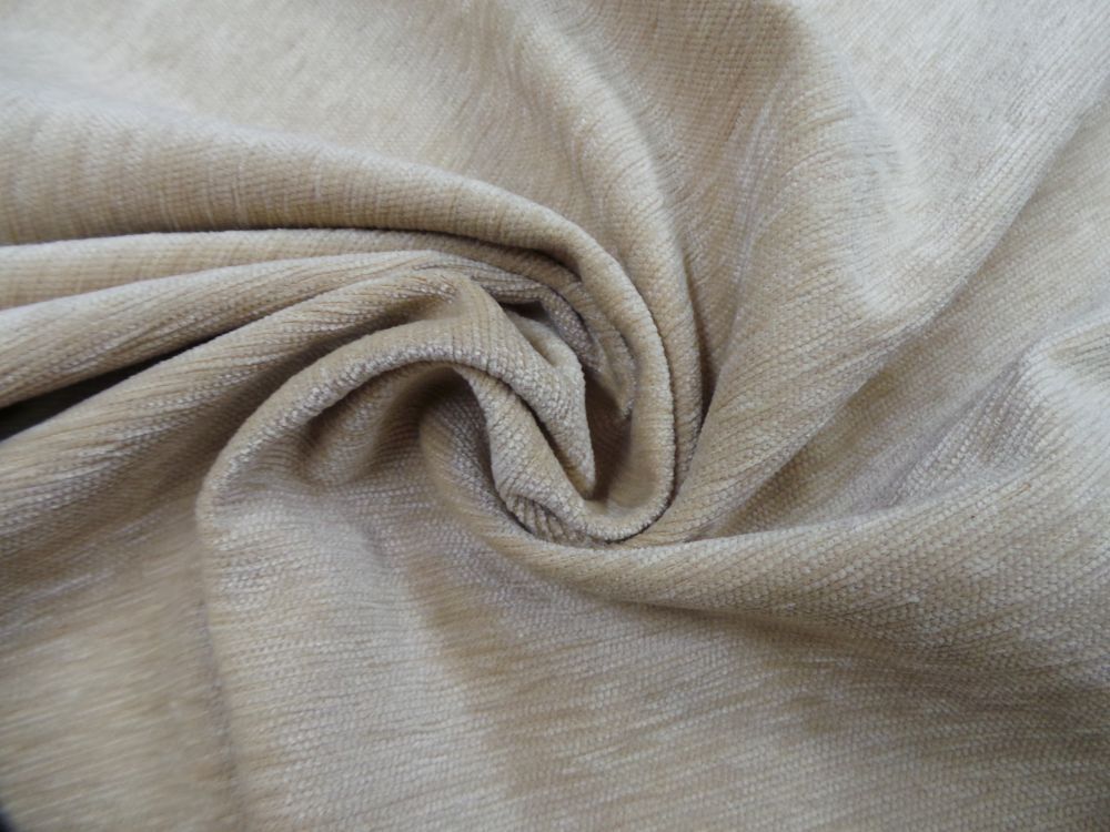 Olsi Liso ткань Espatex, Однотонная от магазина Ткани Мира ✅