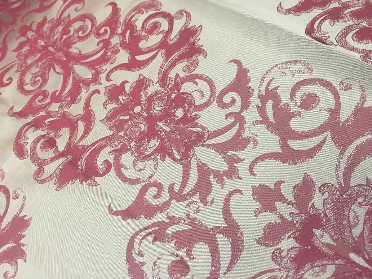 52019 ткань Perdevin, Дамаск от магазина Ткани Мира ✅