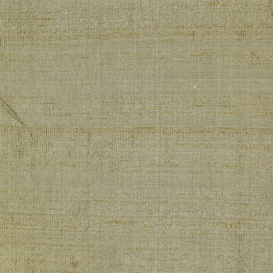 картинка Lyric DRICLY417 