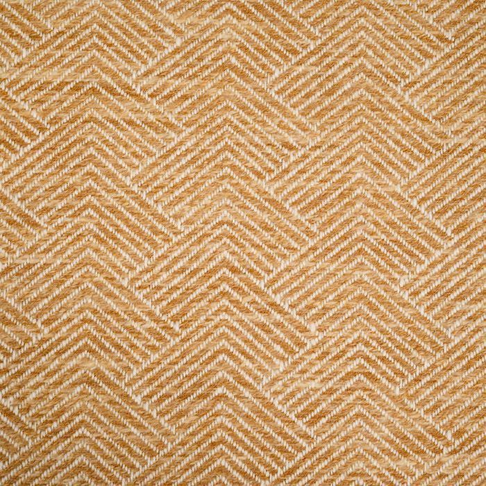 картинка Volaris 14 ткань O'Interior Studio 