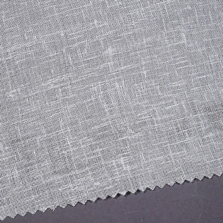 картинка Santorini 65300-14 ткань O'Interior Studio 