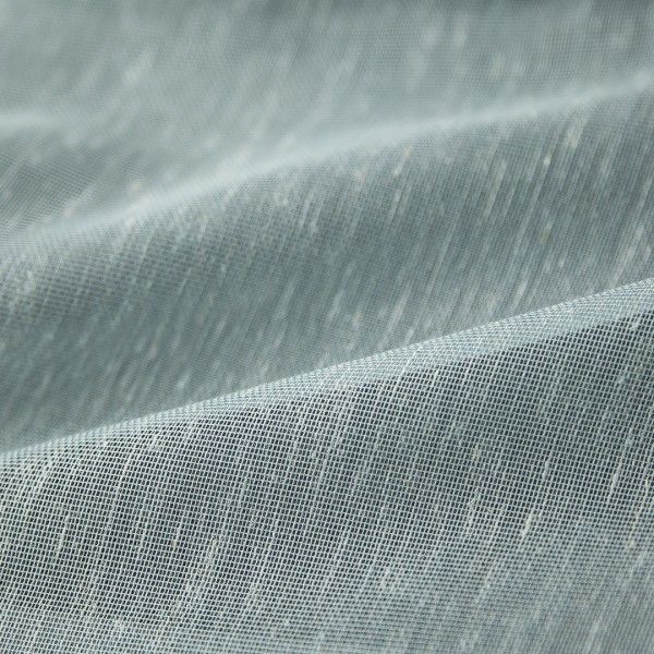 Mona Lisa Lavanta ткань Vip Dekor, Однотонная от магазина Ткани Мира ✅