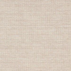 Discovery Weaves Sedge ткань Blendworth, Однотонная от магазина Ткани Мира ✅