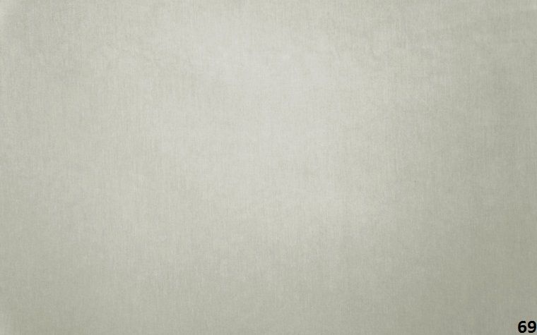 Geo 11,40,69 ткань 5 авеню материал Вуаль,Однотонная Geo 11,40,69 ткань 5 авеню, Однотонная от магазина Ткани Мира ✅