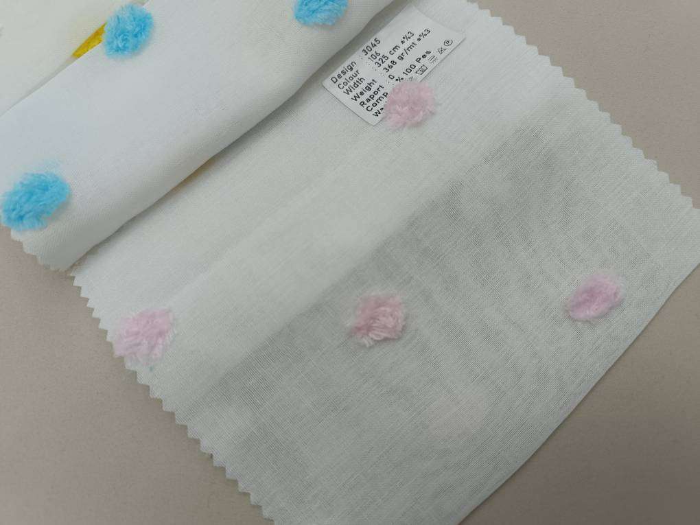 картинка 3045-106 ткань Megara 