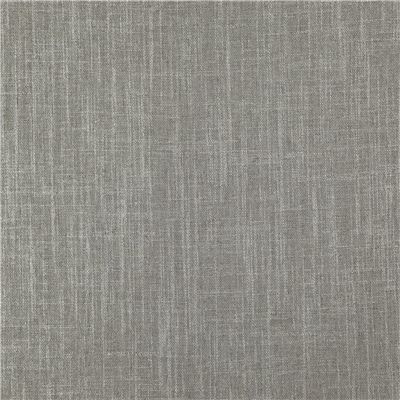 Trend Miami ткань Galleria Arben, Однотонная от магазина Ткани Мира ✅