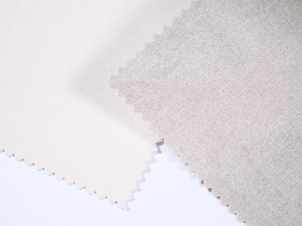 Diana ткань Evdekor Java, Однотонная от магазина Ткани Мира ✅