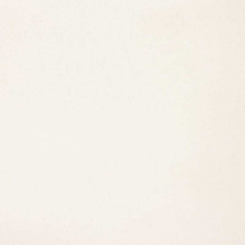 Crystal 026 ткань Daylight, Однотонная от магазина Ткани Мира ✅