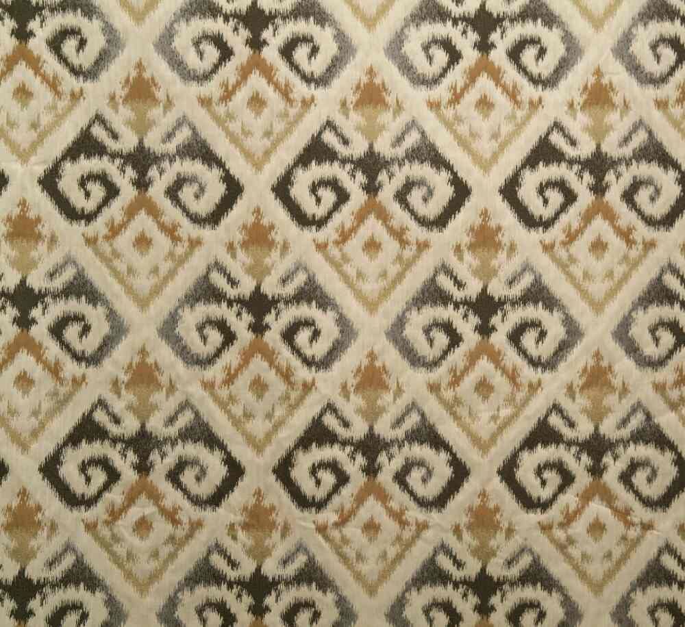 Samarkand 03,10,17,24,31,38 ткань 5 авеню, Абстракция от магазина Ткани Мира ✅