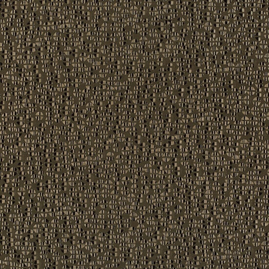 Solitaire 31613 ткань James Hare, Геометрия Абстракция от магазина Ткани Мира ✅