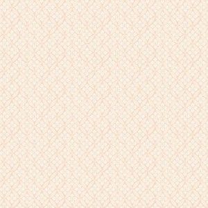 Discovery Weaves Lattice ткань Blendworth, Цветы-Растения Клетка от магазина Ткани Мира ✅