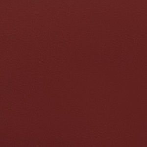 Alpha ткань Blendworth, Однотонная от магазина Ткани Мира ✅