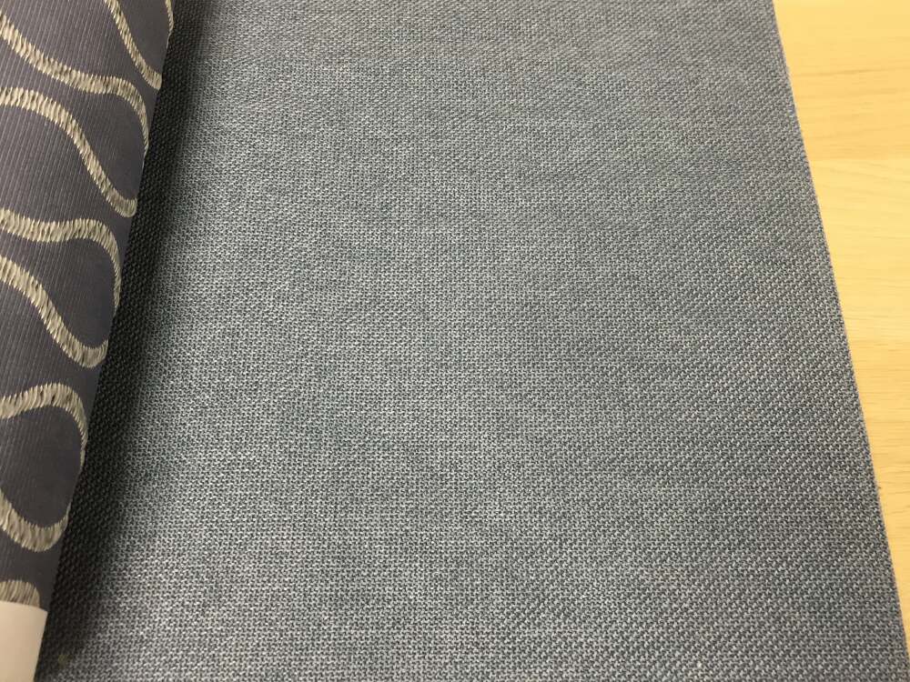 J.Air Twist ткань Elegancia by Daylight, Однотонная от магазина Ткани Мира ✅