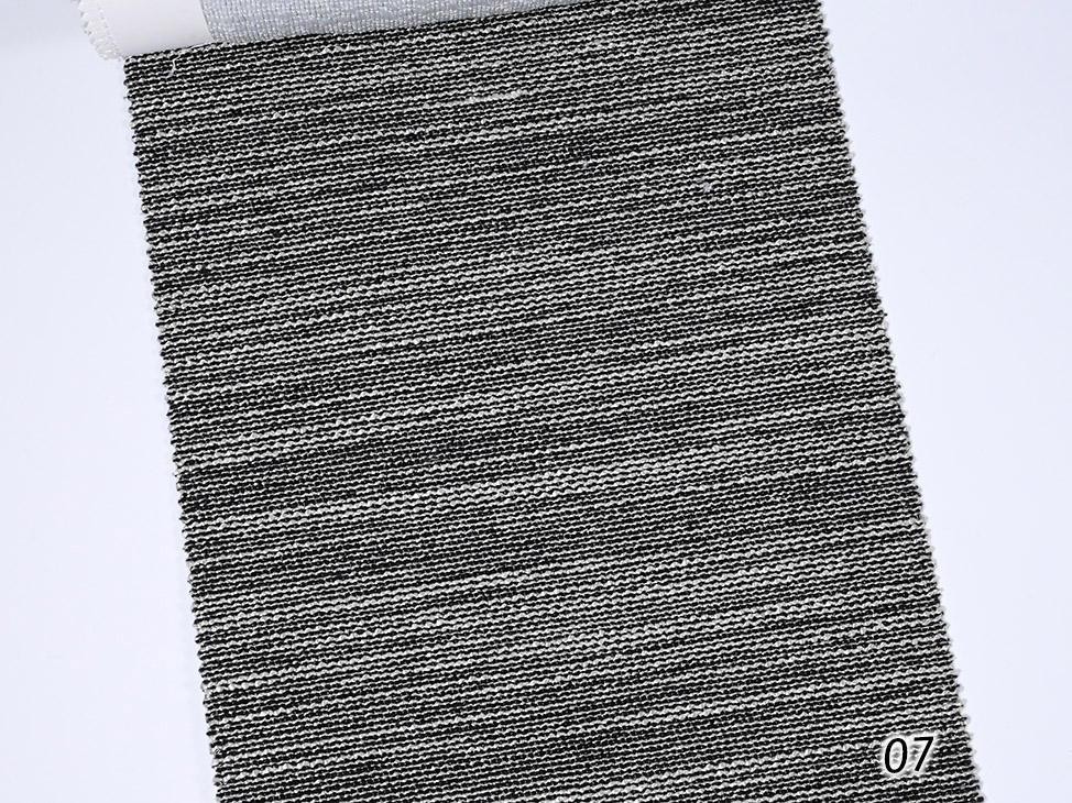 Voyage 8373 ткань ALDOtessuti, Однотонная от магазина Ткани Мира ✅