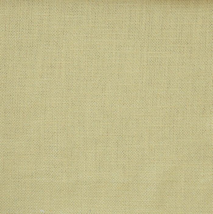 Amal Star ткань galleria arben, Однотонная от магазина Ткани Мира ✅