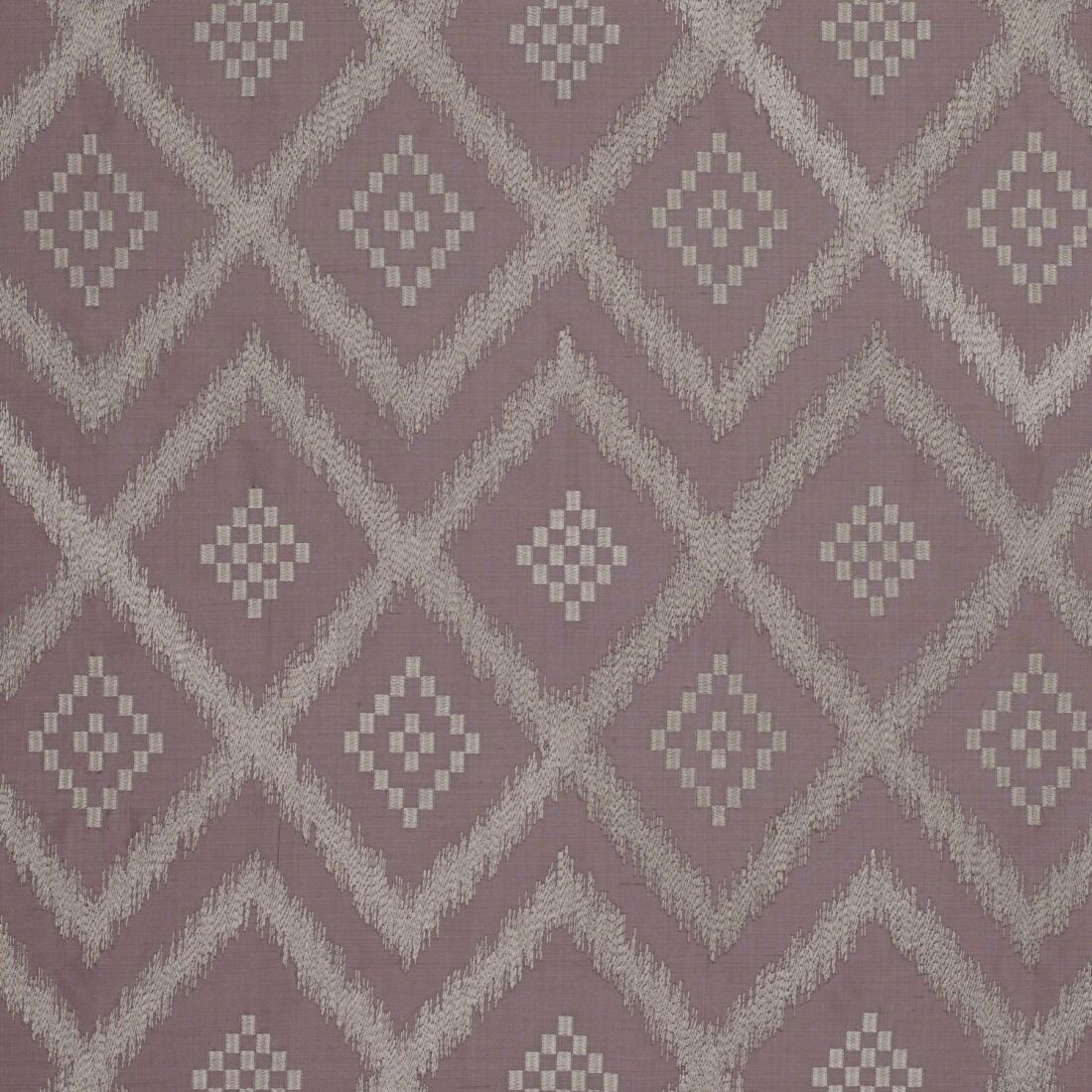 Prism Silks 31564 ткань James Hare, Геометрия от магазина Ткани Мира ✅