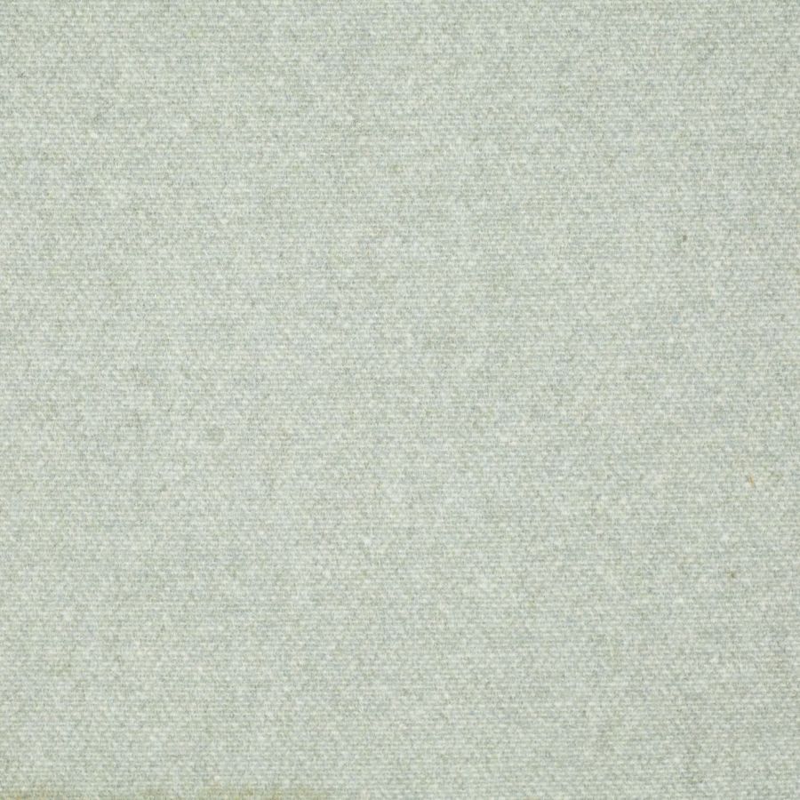 Ткань Sanderson 235299  Byron Wool Plains, Однотонная от магазина Ткани Мира ✅