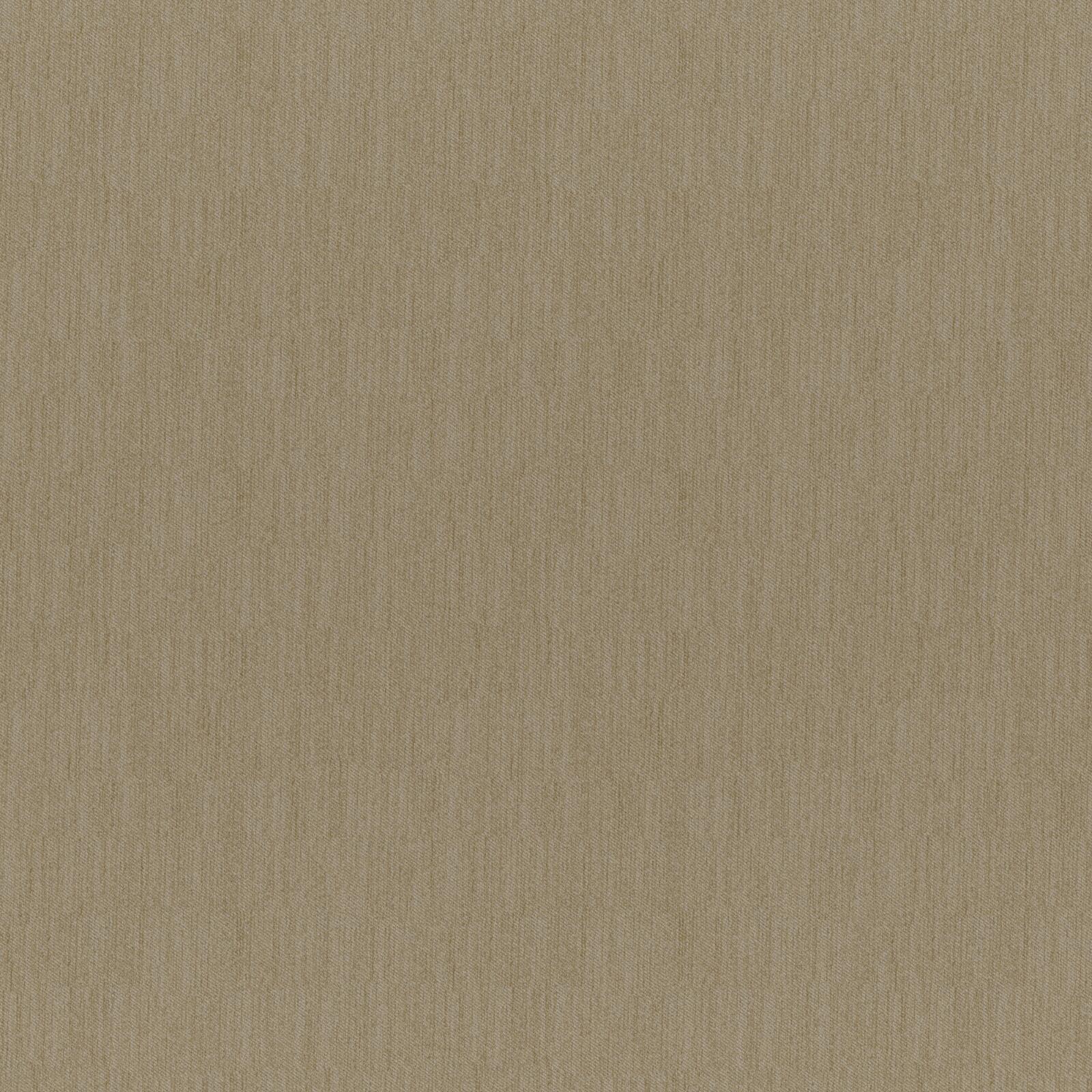 Jozef ткань Daylight каталог Ida, Однотонная от магазина Ткани Мира ✅