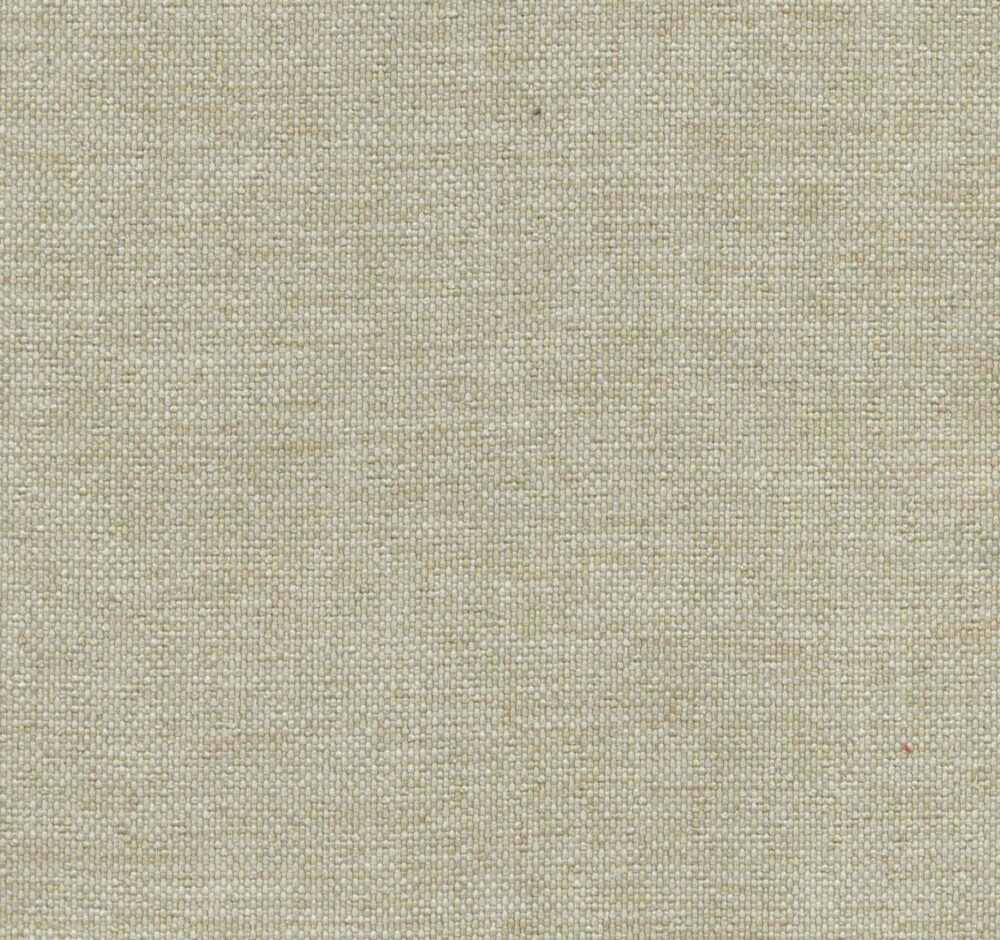 Natural 08,17,26,35,44 ткань 5 авеню, Однотонная от магазина Ткани Мира ✅