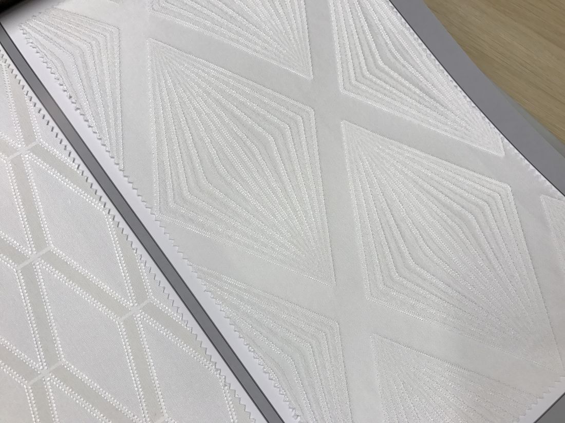 AD 1227 ткань Textil Express, Геометрия от магазина Ткани Мира ✅