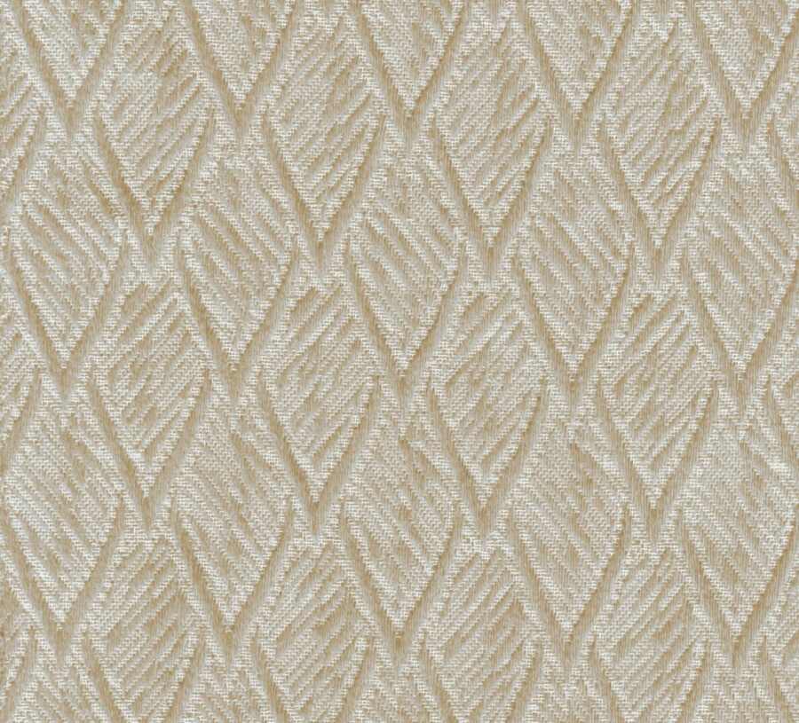 Dublin 04,12,20,28,36,44 ткань 5 авеню, Геометрия от магазина Ткани Мира ✅