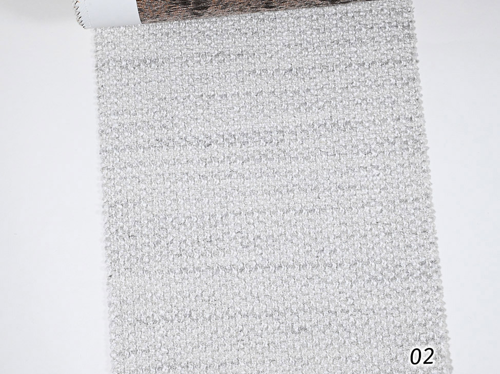 Joy 8327 ткань ALDOtessuti, Однотонная от магазина Ткани Мира ✅